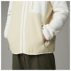 The North Face Ανδρική ζακέτα Yumiori Full-Zip Jacket